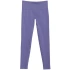 Legíny 4F FNK F380 W 4FWSS25TFTIF380 32S dámské