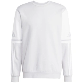 Adidas Sweatshirt Squadra 25 Sweat Crew M JD2960 pánské