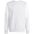Adidas Sweatshirt Squadra 25 Sweat Crew M JD2960 pánské