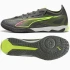Fotbalové boty Puma Ultra 5 Match IT M 108346-03