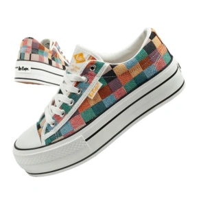 Lee Cooper W LCW-25-31-3441L dámské boty