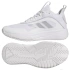 Basketbalová obuv adidas OwnTheGame 3.0 M JR6671