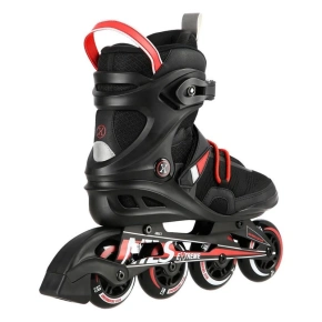 Inline brusle Nils eXtreme NA14124 16-01-251 Inline brusle Nils eXtreme NA14124 16-01-251