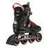 Inline brusle Nils eXtreme NA14124 16-01-251