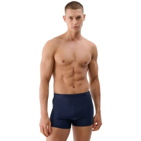 Plavecké šortky 4F M043 M 4FWSS25USWTM043 30S Plavecké šortky 4F M043 M 4FWSS25USWTM043 30S