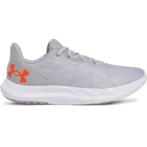Boty Under Armour UA Charged Speed Swift M 3026999-011