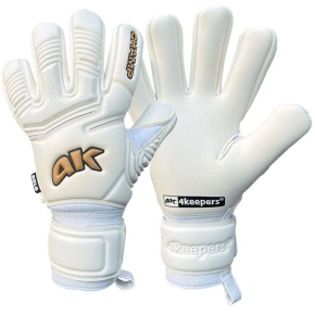 Rukavice 4keepers Champ Gold VII NC M S994185