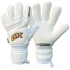 Rukavice 4keepers Champ Gold VII NC M S994185