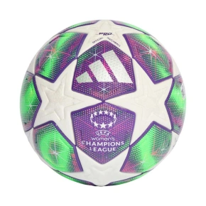 Adidas UWCL 25/26 League Stage Pro Football JD0190 Adidas UWCL 25/26 League Stage Pro Football JD0190