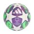 Adidas UWCL 25/26 League Stage Pro Football JD0190
