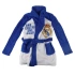 Juniorský župan Realu Madrid 2900003009