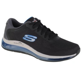 Skechers Skech-Air Element 2.0 Ventin 232240-BKBL Black 42