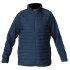 Skechers GO Shield Hybrid Jacket JA23-089-CCNV Námořnická modrá S