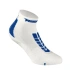 Ponožky Risport