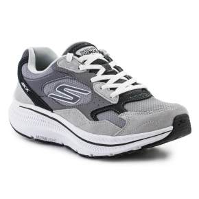 Boty Skechers Go Run Consistent 2.0 M 220872-GRY Boty Skechers Go Run Consistent 2.0 M 220872-GRY