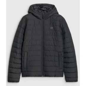 Bunda 4F M598 M 4FWAW25TDJAM598 20S pánské Bunda 4F M598 M 4FWAW25TDJAM598 20S pánské