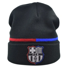 Kšiltovka FC Barcelona 5004GEB Kšiltovka FC Barcelona 5004GEB