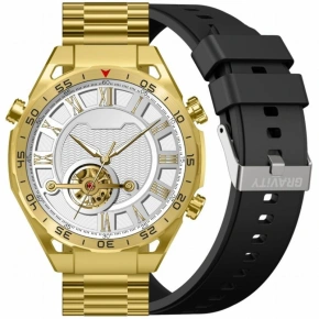 Chytré hodinky Gravity GT13-2 Chytré hodinky Gravity GT13-2