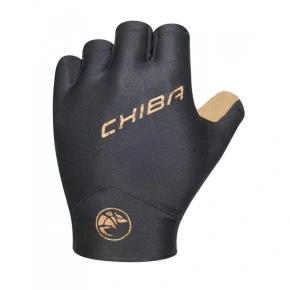 Rukavice CHIBA ECO GLOVE PRO XXL černé