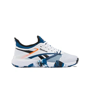 Tenisky Reebok NANO COURT FTWR (100244716) Tenisky Reebok NANO COURT FTWR (100244716)