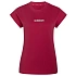Tričko adidas W Essentials Linear KF8374