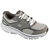 Skechers Go Run Consistent 2.0 220866-GRY Šedé 42