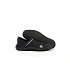Neoprenové boty RIP CURL Mens Reefwalker, černé