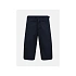 Dámské šortky Peak Performance W Trail Shorts, černé