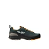 Pánské boty MILLET Cimaï Pro Gtx M, zelené