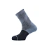 Dámské ponožky MILLET Ubic Crew Socks W, modré