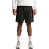 Pánské šortky Nike Sportswear Club, černé, IO1371 010