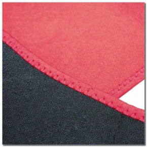 Neoprenový opasek HMS BR163