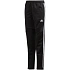 Adidas Tiro 19 Pes Pant Junior D95925