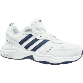 Boty adidas Strutter M EG2654 Boty adidas Strutter M EG2654
