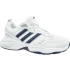 Boty adidas Strutter M EG2654