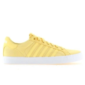 Dámské tenisky K-swiss Tenisi - Belmont So T Sherbet W 93739-740-M
