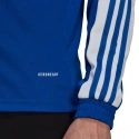 Pánské tričko Squadra 21 Training Top M GP6475 - Adidas