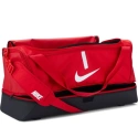Academy Team Hardcase L sportovní dres CU8087 657 - Nike