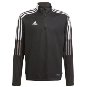 Trénink Tiro 21 Youth Jr GM7325 - Adidas
