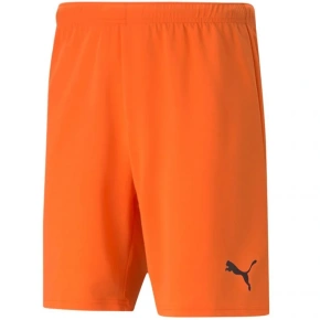 Pánské kraťasy TeamRise Short Prist M 704942 08 - Puma