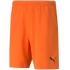 Pánské kraťasy TeamRise Short Prist M 704942 08 - Puma