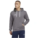 Pánské tričko Entrada 22 Sweat M HB0578 - Adidas