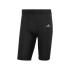 Pánské tričko Techfit Aeroready Tight M HP0618 - Adidas
