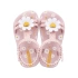 Sandály Ipanema Daisy Baby Jr 83355-AH420