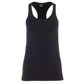 Dámský top QS5564E - Calvin Klein