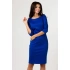 Dámské šaty 3831 / 51283 - Bass