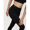 Dámské legíny DL RTW AW22 7/8 High Waist Leggings - Triumph