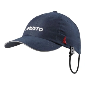 Čepice Musto Ess Fd Crew Cap 80032-598 plachetnice