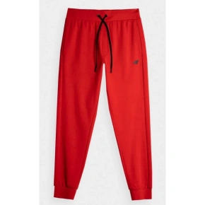 Kalhoty 4F CAS M451 M 4FAW23TTROM451-62S