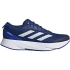 Pánské boty adidas Adizero SL HQ1345